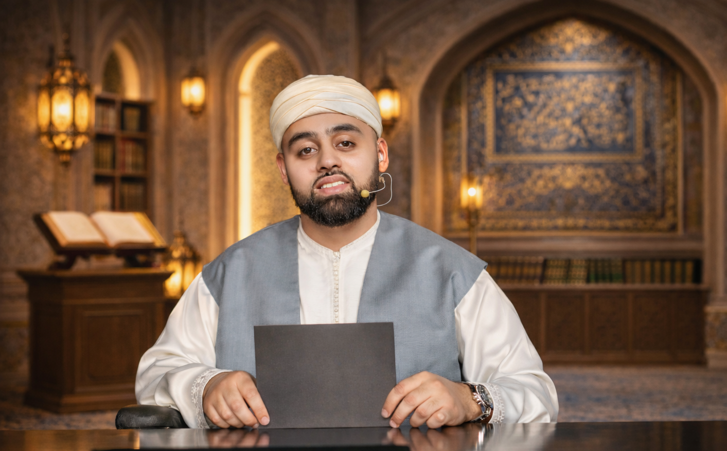 473d434f 27ff 475a b7c3 d8262257b7b4 (1) 473d434f 27ff 475a b7c3 d8262257b7b4 (1)